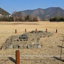 진동리 유적 이미지