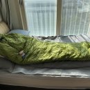 라이트라인