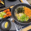 역전우동0410 제기동역점