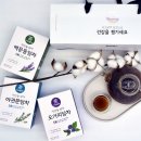 농업회사법인 (주)남도 이미지