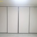 상관지큐빌아파트 이미지