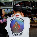 현포차 | 2025년07월03일 ~ 07월06일 울릉도 현포다이브리조트 투어 후기