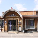 대흥농장 이미지