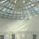 리움미술관 관람 후기 - 이불, 현대미술 소장품, 까치와호랑이, 고미술 소장품전🎨