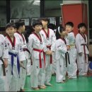 호돌이체육관 이미지