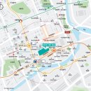 청실래미안공인중개사사무소 이미지