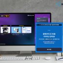 월드PC방 이미지