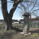 대농리마을회관 이미지