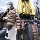 잉꼬크리닝 이미지