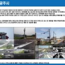 하천 수위감시 이미지