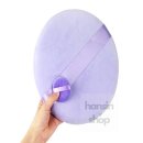 한신화장품 이미지