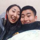 봉계가정식당 이미지