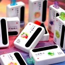 준카프라자 | 쿠모카시바 5+1로 담배사업법 대비한 후기