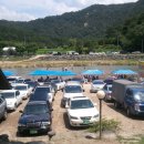 산노을 민박 이미지