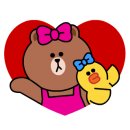 불공경로당 이미지