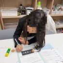 초롱하연과학교습소 | 서산예천하연과학 하연과학 예천실험교습소 체험 후기