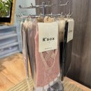 더벤티 원주단관점 | 원주 더핏기구 필라테스 단관점 내돈내산 운동 찐추천