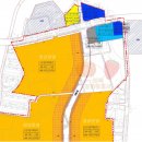 (주)을지건설 이미지