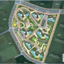 일광유치원 이미지