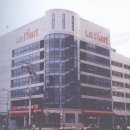 GS25 금정센타 이미지