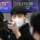 명신약품(주) 이미지