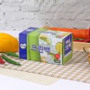 해피홈크린 이미지