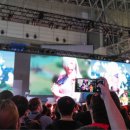 스타힐링센터 이미지