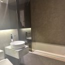 야자호텔 하남점 이미지