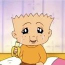 원광매점 이미지