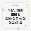 미도치과의원 이미지