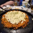 임대장부산서면점