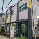 쇠목막국수 이미지