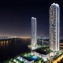 동점경로당 이미지