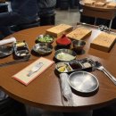 다농마트 공원 맞은편 이미지