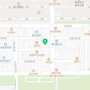 맘스터치구미인동점 이미지