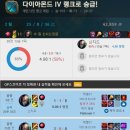 정글PC방 이미지