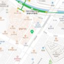 구로게임랜드 이미지