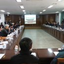 마루컨설팅 이미지