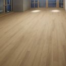 용산-현장-41 이미지