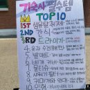 김포외국어고등학교 | 2026학년도 김포외고 입시설명회_1부 학교투어 &amp; 분위기 상세 후기 (현장 중심)_학교 분위기부터 입시...