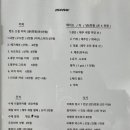 예술창고내맘