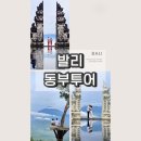 세풍농장 | 발리 동부투어 내돈내산 추천 후기