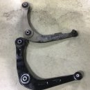 하마카서비스 이미지