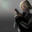 (주)애니듀 이미지