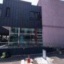 갠지스 사우나 이미지