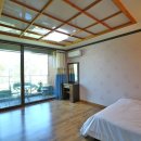 다모아펜션 이미지