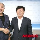 약속중기 뉴시스