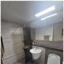 춘천공인중개사사무소 이미지