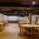 라임하우스원룸텔 | [강남 역삼동 고시원 원룸텔 고시텔 추천] 라임하우스원룸텔 강남역점 편안함과 안전을 제공하는 공간