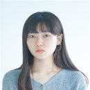 소월